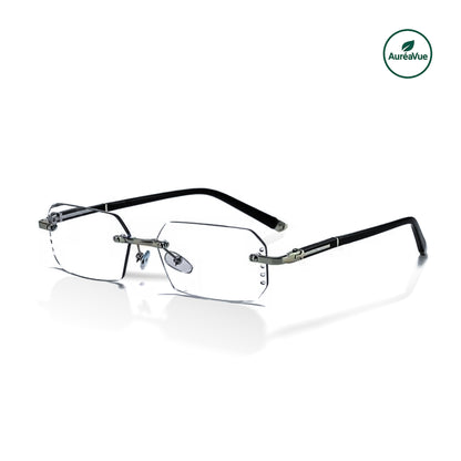 Lunettes filtrantes anti-fatigue - Edition Sélène