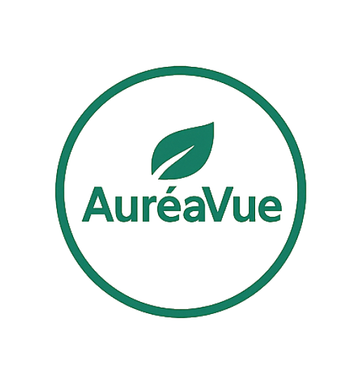 AuréaVue